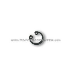Circlips D, 16 Vespa 180/200